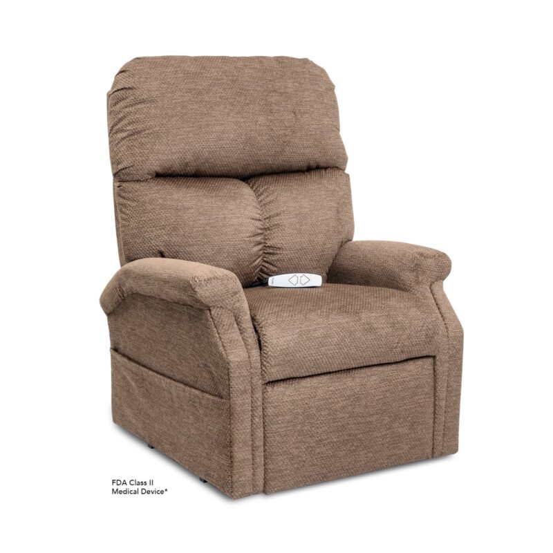 Lift Recliners for Sale in Chicago Midwest Mobility