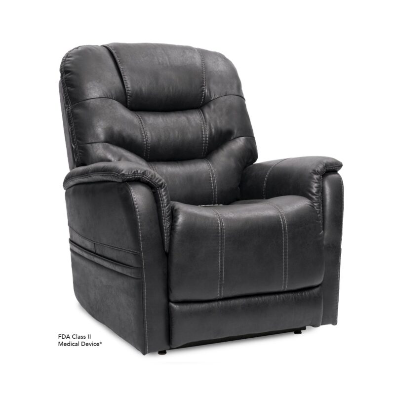 Lift Recliners for Sale in Chicago Midwest Mobility