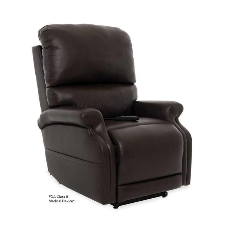 Lift Recliners for Sale in Chicago Midwest Mobility