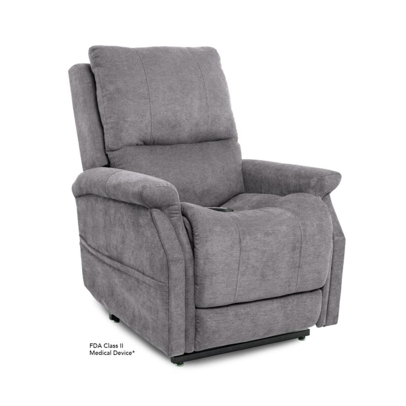 Lift Recliners for Sale in Chicago Midwest Mobility