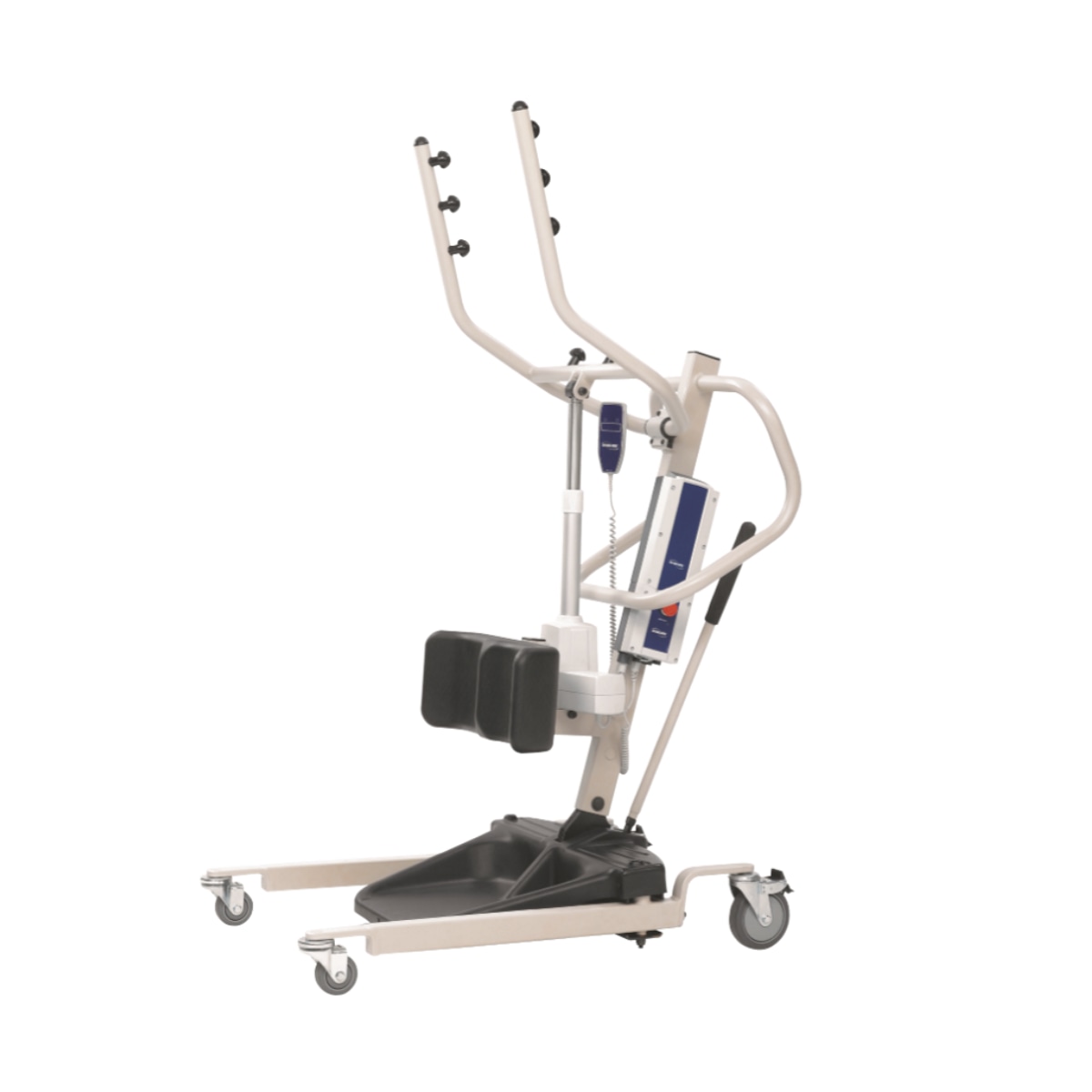 InvaCare Power Sit-to-Stand Patient Lift product